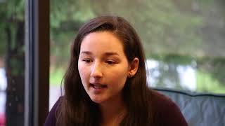 Why Trinity Western University has a community covenant