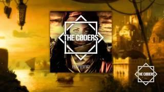 The Coders - Azahar (Official Music)