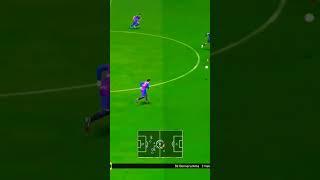 Fifa 23 messi the playmaker for psg #ps5live #playstation