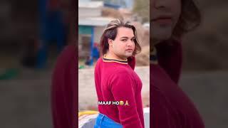 new comedy video Lalit Kumar Yadav ka