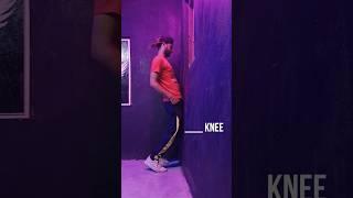 Body Wave Tutorial  #shorts #dance #viral #ytshorts #dancetutorial