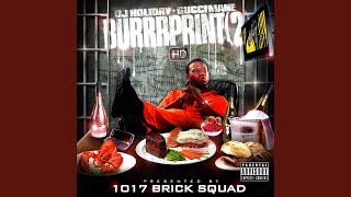 Coca Coca (feat. Rocko, OJ Da Juiceman, Waka Flocka Flame, Shawty Lo, Yo Gotti, & Nicki Minaj)