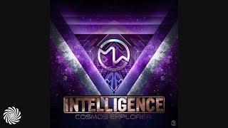 Intelligence - Cosmos Explorer