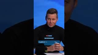 #пробизнес #интервью #бизнестелевидение