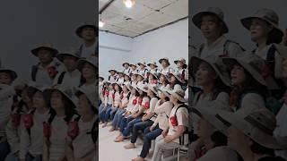 #트레킹가이드  #갈맷길가디언스갈맷길에서 별을 만드는 사람들....