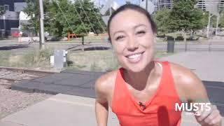 Mile High Musts: Denver trails