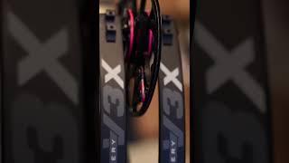 2022 Mathews V3X UNBOXING!