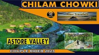 Chilam Chowki hotel | Astore to Chilam Chowki | Deosai National Park skardu | Astore Valley Pakistan