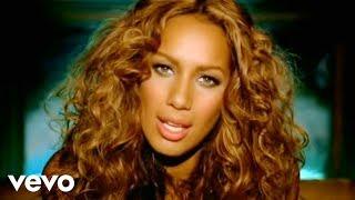 Leona Lewis - Better in Time (Official Video)