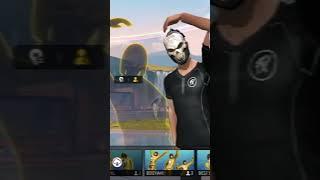 These is ramizboss#short#gaming#photo#gamer@TJ-RAMIZ