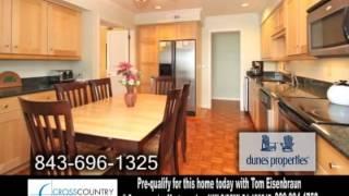 3611 Beachcomber Run Karen Hilty' Real Estate Showcase TV Lifestyles