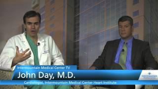 Ask the Expert Webcast - Common Myths of Heart Disease