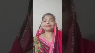 etana sundar bhaiya hamar aangan baithe thath se