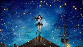 Nightcore- Miasto