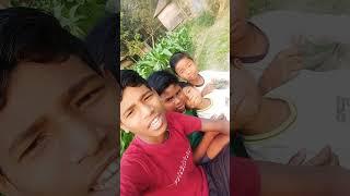 Hemkumarir chotto pola 
