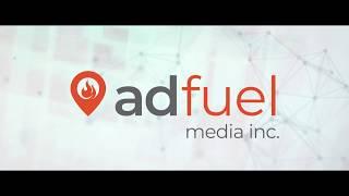 AdFuel Media Inc.