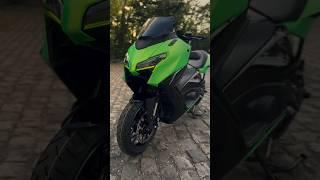 Fully modifiedtmax tech max 560cc 2025 #tmax #tmax560 #yamaha #tmax530