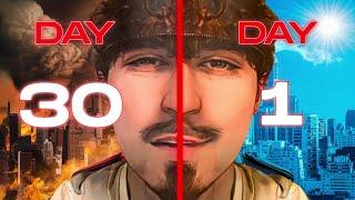 POV: You Wake Up As A Real Estate Agent In Calgary | Day In The Life As A Realtor | Vlog #002