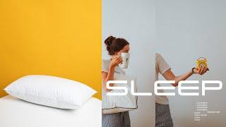 Cure Insomnia―∎𝘢𝘶𝘥𝘪𝘰 𝘢𝘧𝘧𝘪𝘳𝘮𝘢𝘵𝘪𝘰𝘯𝘴 - High Quality Regenerative Sleep