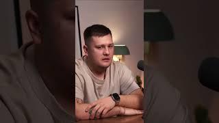 Смотри полный подкаст на канале #обзор #маркетплейсыснуля #маркетплейсы