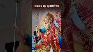 Nam Mô Địa Tạng Vương Bồ Tát #phápduyênshop #tuongphat #diatangvuongbotat #xuhuong