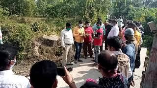 shikharbali eingstarclub