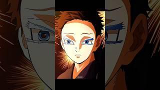 Let The World Burn [AMV] Feat. Akaza #animeamv #demonslayer