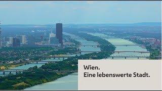 Das Beste der Stadt Wien