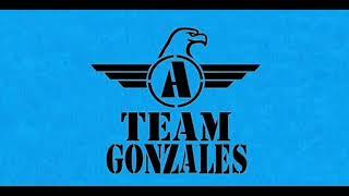Fitness de Combate N° 6 Edition /mix progresive /colaboración free fitgh