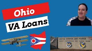 How To Get A VA Home Loan in Ohio