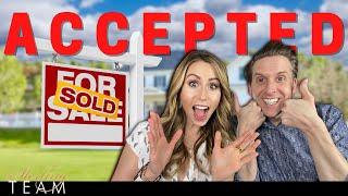 How to Win a Bidding War on a House | 20 Tips for a Multiple Offer Situation