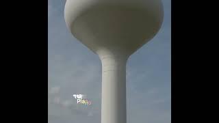 top 5 water tower collapse