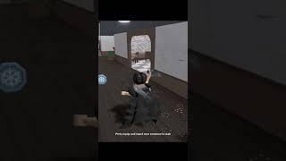 MM2 Gameplay #1… (Roblox)