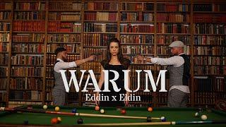 Eddin x Eldin - Warum