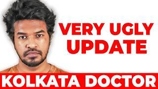 Very Ugly Update! Kolkata Doctor Case | Madan Gowri | Tamil | MG