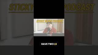 Andrew Schulz Spells Philly "FILY" EXPLAIN!! #joke #crime #news #jealousy