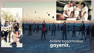 Sivil Toplum Diyaloğu