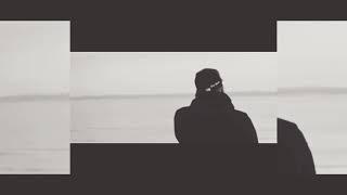 (free) 451 x eli sostre x frvrfriday type beat ~ 4am 2021 | dark r&b type beat