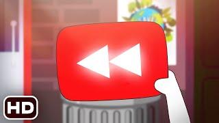 Stickman Youtube Rewind 2019 Official Teaser Trailer