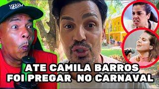 O TITULO [E POR SUA CONTA