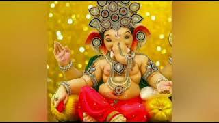 मेरे लाडले गणेश #ganesh bhajan#bysanjna