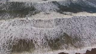 Oxnard Beach Park 12/1/18