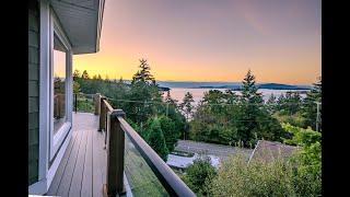 Real Estate, Nanoose Bay, Dolphin Dr, Vancouver Isl, Susan Forrest, Home, House, Sale