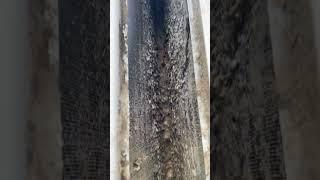 HVAC Technician POV #hvactech
