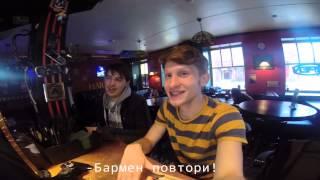 Обзор Harat's Pub от Likelift