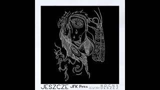 Jeszcze - Nocny deszcz (JFK Pirks rework)