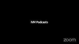 IVM Podcasts' Test stream