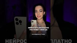 Как определить целевую аудиторию чтобы увеличить количество клиентов и подписчиков?