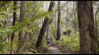 Outside Beyond the Lens - Australia