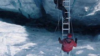 Everest - Trailer deutsch / german HD